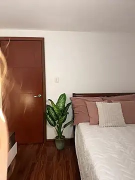 Suki 3 online show from 24, 4, 2026