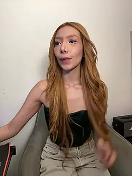 Suki 3 online show from 9, 5, 2026