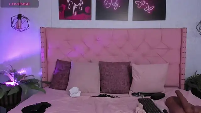 mia  star1 online show from 15, 4, 2026