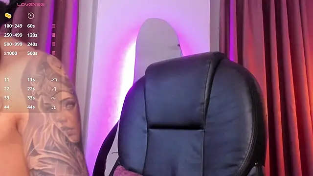 mia  star1 online show from 28, 4, 2026