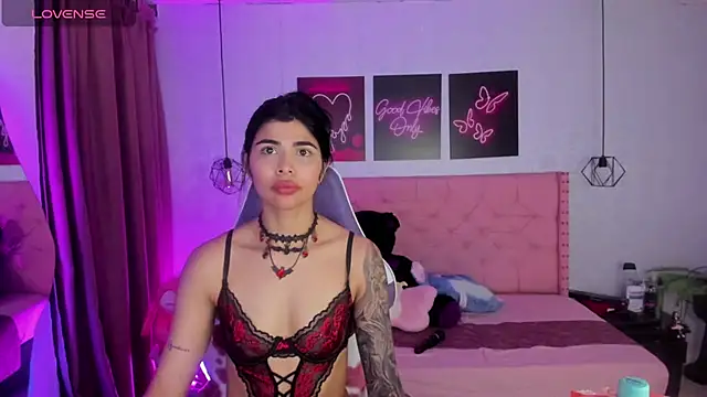 mia  star1 online show from 13, 6, 2026
