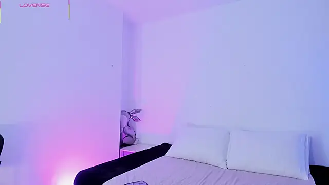 Eve-01 online show from 20, 4, 2026