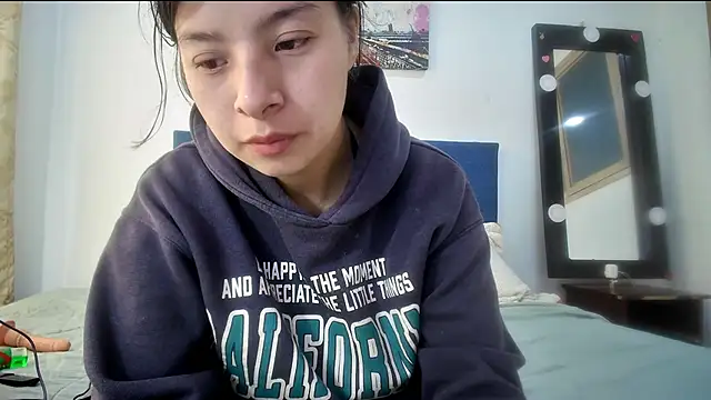 HIMAWARY SOIN5 online show from 28, 4, 2026