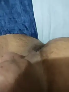 clayto77 online show from 8, 3, 2026