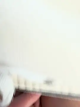 Snapshot of boylouis17 chatting on 5, 3, 2026 boylouis17 online show from 5, 3, 2026