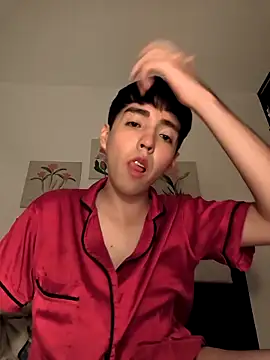 Lucca  555 online show from 11, 4, 2026