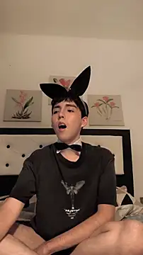 Lucca  555 online show from 20, 4, 2026