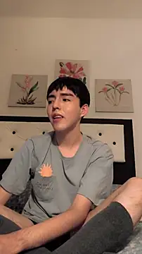 Lucca  555 online show from 26, 4, 2026