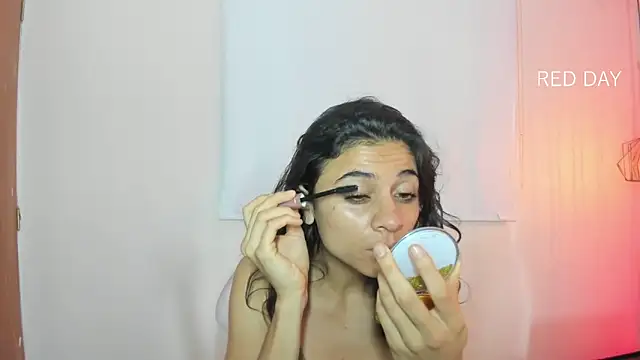 Mystical meteor online show from 9, 4, 2026