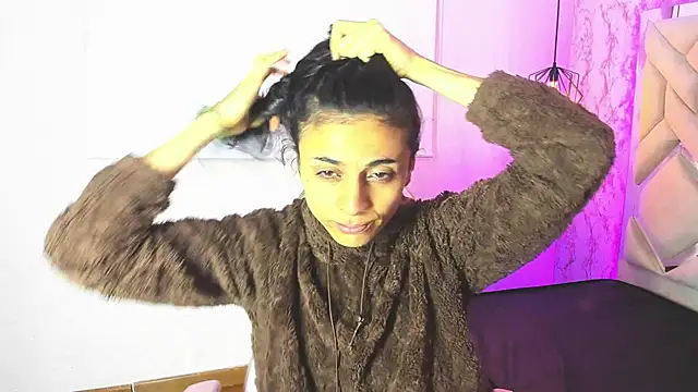 Mystical meteor online show from 26, 4, 2026