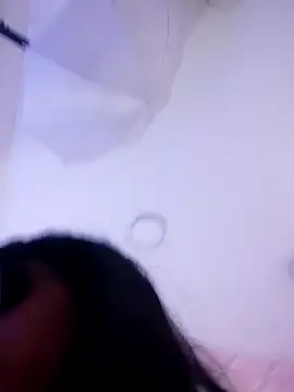 Jade rous online show from 24, 4, 2026