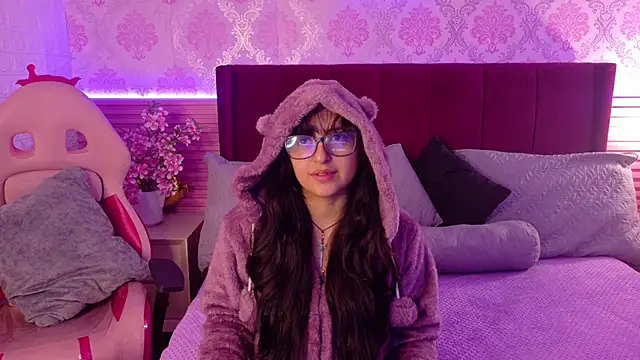 Jade rous online show from 27, 4, 2026