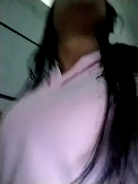 Charlot--7 online show from 9, 3, 2026