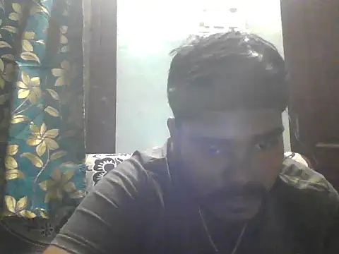 Foxboy65 online show from 11, 3, 2026