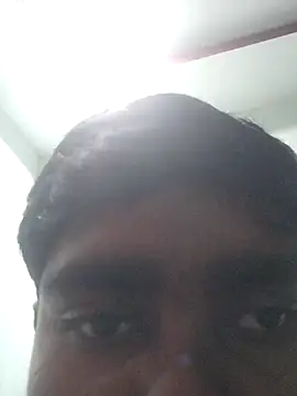 Foxboy65 online show from 4, 4, 2026