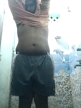 Foxboy65 online show from 13, 4, 2026