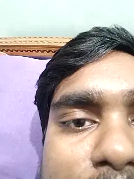 Foxboy65 online show from 23, 4, 2026