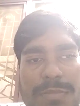 Foxboy65 online show from 24, 4, 2026