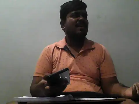 Foxboy65 online show from 17, 6, 2026