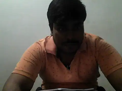 Foxboy65 online show from 30, 6, 2026