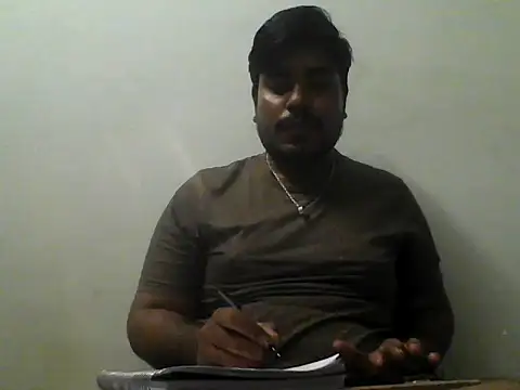 Foxboy65 online show from 7, 7, 2026