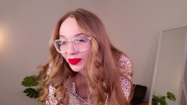 Arya Bell online show from 8, 3, 2026