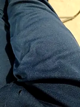 Snapshot of sanju470 chatting on 20, 3, 2026 sanju470 online show from 20, 3, 2026