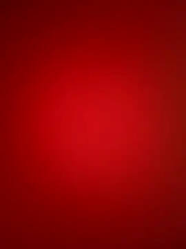 Snapshot of sanju470 chatting on 21, 3, 2026 sanju470 online show from 21, 3, 2026