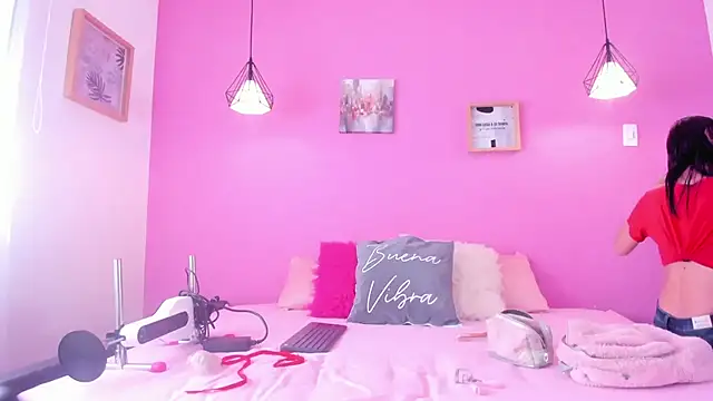 liapinket online show from 26, 4, 2026