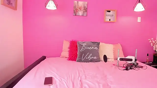 liapinket online show from 27, 4, 2026