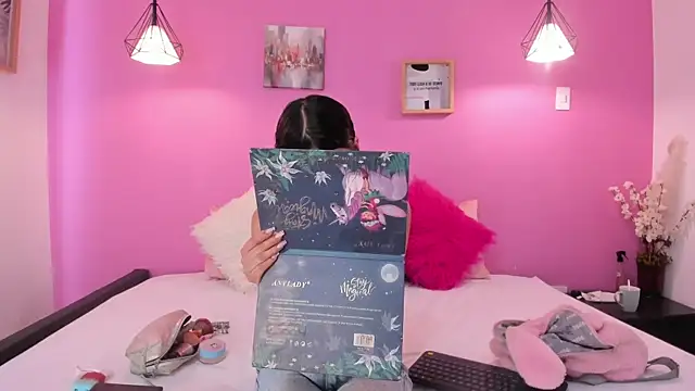 liapinket online show from 28, 4, 2026