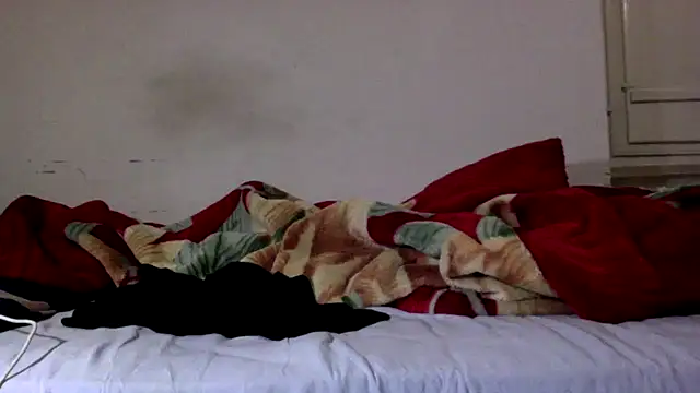 BBCbiglong online show from 13, 3, 2026