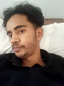 Snapshot of angelmoumita chatting on 7, 3, 2026 angelmoumita online show from 7, 3, 2026