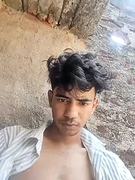 angelmoumita online show from 28, 4, 2026