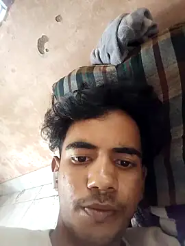 angelmoumita online show from 10, 6, 2026