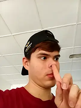 faceboy01 online show from 10, 3, 2026