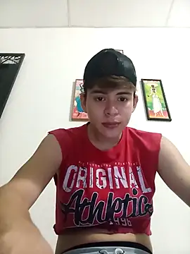 faceboy01 online show from 13, 3, 2026