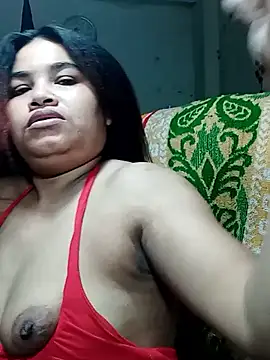 Lok Sex online show from 3, 4, 2026