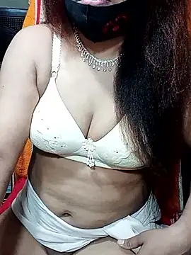 Lok Sex online show from 22, 4, 2026