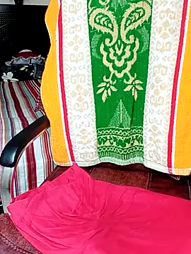 Lok Sex online show from 24, 4, 2026