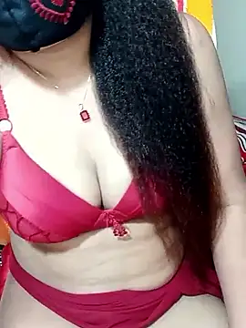 Lok Sex online show from 26, 4, 2026