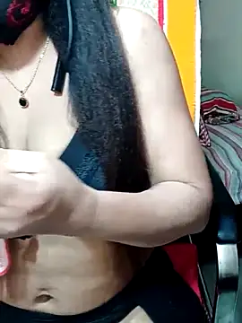 Lok Sex online show from 30, 4, 2026