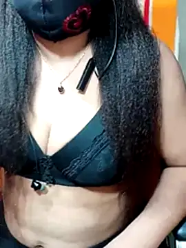 Lok Sex online show from 1, 5, 2026