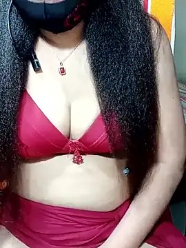 Lok Sex online show from 2, 5, 2026