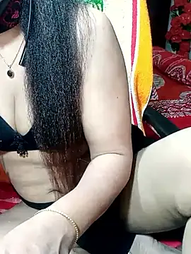 Lok Sex online show from 16, 5, 2026