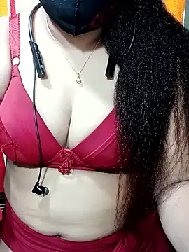 Lok Sex online show from 18, 5, 2026