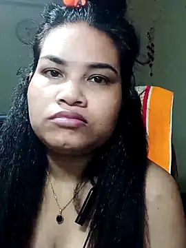Lok Sex online show from 20, 5, 2026