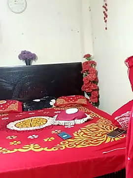 Lok Sex online show from 23, 5, 2026