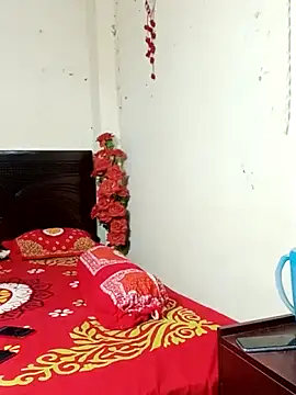 Lok Sex online show from 16, 6, 2026
