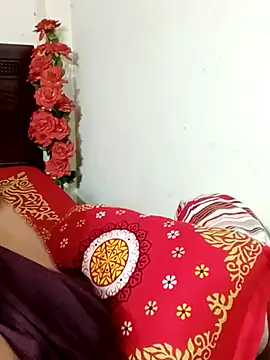 Lok Sex online show from 13, 7, 2026